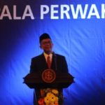 Suasana Politik Indonesia Memberi Pengaruh Positif Bagi Ekonomi