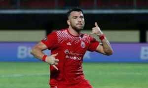 Begitu Rumit Menyelesaikan Kasus Marko Simic