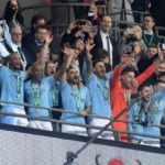 City Juara Carabao Cup Usai Tundukkan Chelsea Lewat Adu Penalti