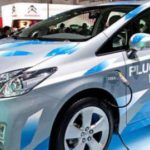 Ini Penyebab Indonesia Belum Bisa Membuat Mobil Hybrid