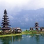 Ini yang Menyebabkan Menurunnya Kualitas Pariwisata Bali