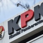 KPK Kunjungi Kantor Gubernur Khofifah Karena Marak Korupsi di Jatim