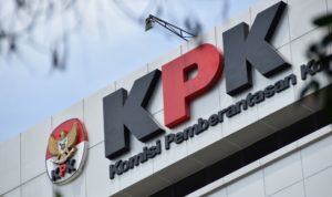 KPK Kunjungi Kantor Gubernur Khofifah Karena Marak Korupsi di Jatim