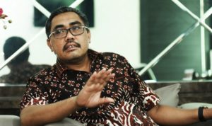 KPK Memeriksa Jazilul Fawaid Soal Penyuapan DAK Kebumen