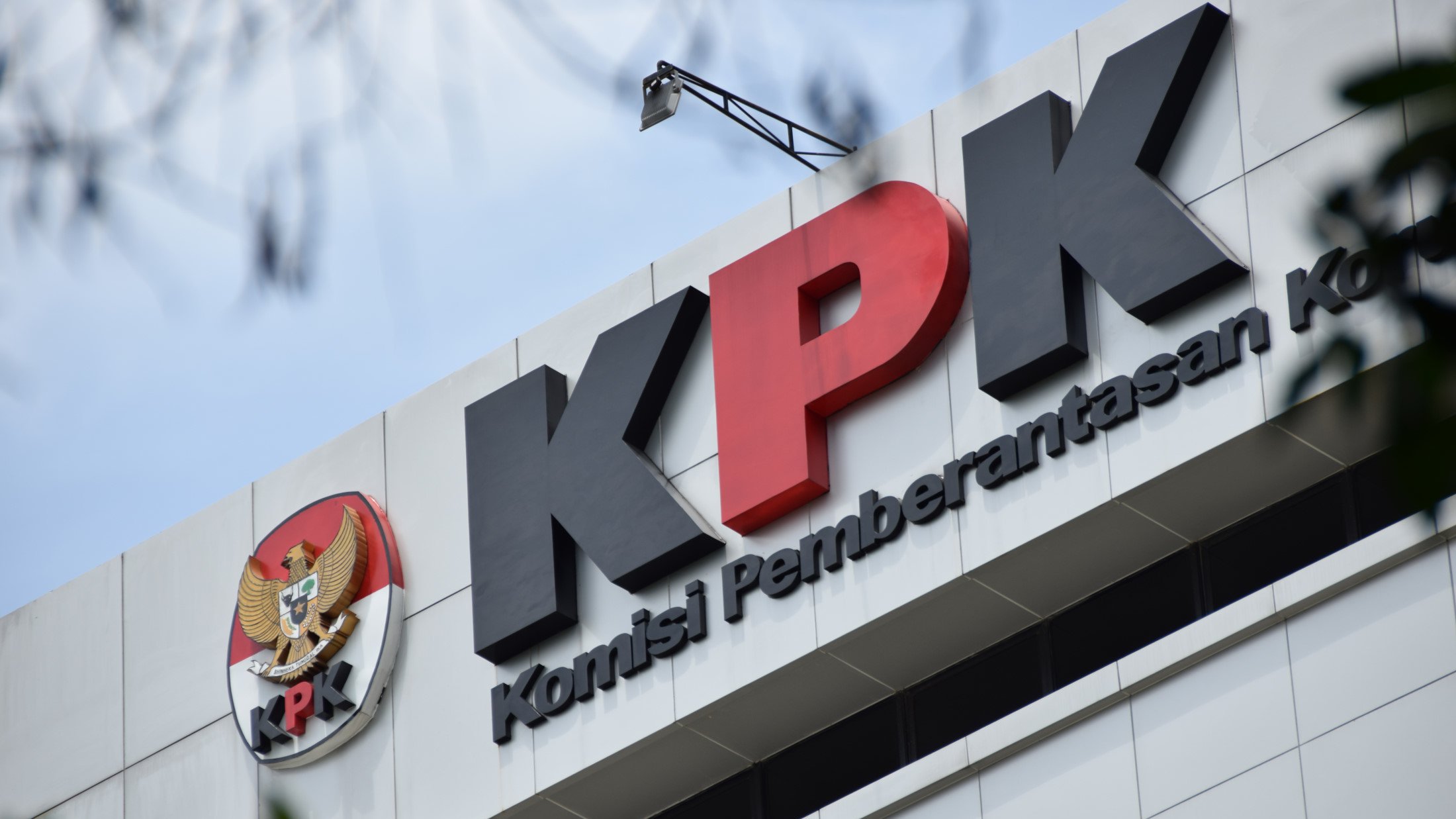KPK Prihatin DPR Paling Tidak Mematuhi untuk Melaporkan Harta Kekayaan