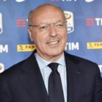 Marotta Yakin Godin Bakal Geser ke Inter