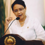 Menteri Luar Negeri Mengatakan Orang Minangkabau Diplomat Ulung