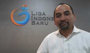 Sikap Serius LIB dalam Berantas Pengaturan Skor di PSSI