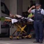 Kronologi Penembakan Mesjid di Selandia Baru