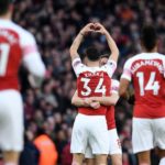 Arsenal Dinilai Tidak Memiliki Niatan Juara Liga Inggris