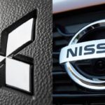 Bakal Terdapat Kejutan dari Perusahaan Nissan serta Mitsubishi
