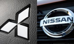 Bakal Terdapat Kejutan dari Perusahaan Nissan serta Mitsubishi