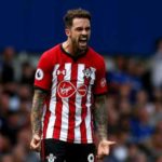 Danny Ings Diumumkan Bakal Perkuat Southampton Lagi