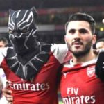 Emery Ingin Segera Melihat Arsenal Raih Gelar Juara Europa League