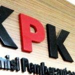 KPK Menyebutkan 41 Aset Pemerintah Daerah di Sulsel Bermasalah