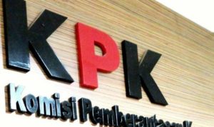 KPK Menyebutkan 41 Aset Pemerintah Daerah di Sulsel Bermasalah