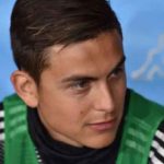 Manchester United Menyiapkan Dana Besar Plus Lukaku untuk Boyong Dybala