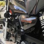 Mencapai Segini Harga Yamaha RX King di Daerah Bekasi