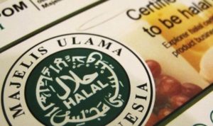 Pemerintah Bakal Selekasnya Menerbitkan Peraturan Produk Halal