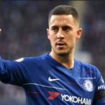 Pemilik Chelsea Pasrah Bakal Ditinggalkan Eden Hazard