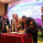 Rakernas APEKSI 2019 Bakal Diselenggarakan di Semarang