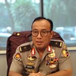 Robertus Robet Ditetapkan Menjadi Tersangka Lantaran Hina TNI