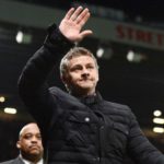 Solskjaer Beri Bocoran Taktik MU untuk Hadapi PSG