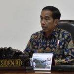 Wacana Jokowi Adakan Dua Menteri Baru Dinilai Membuat Sulit Investor