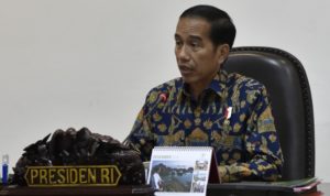 Wacana Jokowi Adakan Dua Menteri Baru Dinilai Membuat Sulit Investor
