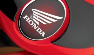 Honda Akan Merilis Motor Baru