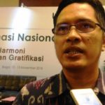 KPK Bakal Lakukan Pemeriksaan Bos Krakatau Steel Soal Kasus Suap