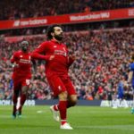 Liverpool Segera Mengalihkan Fokus ke Pertandingan Hadapi Cardiff City