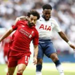 Mohamed Salah Menyerang Balik yang Mengkritik