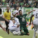 Persebaya Akan Dibawa Rantis di Final Leg 2 Piala Presiden