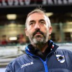 Sampdoria Tidak Menduga Bisa Mengalahkan Milan