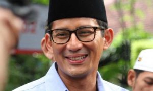Sri Mulyani Dinilai Bakal Lebih Cemerlang di Pemerintahan Prabowo