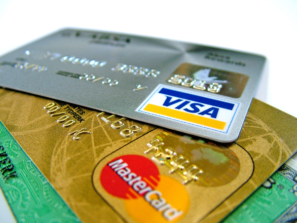 Trik Menghilangkan Denda Kartu Kredit