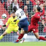 Van Dijk Optimistis Bakal Bermain untuk Liverpool Akhir Pekan Ini