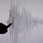 Gempa Magnitudo 7,5 Guncang Larantuka NTT, Berpotensi Tsunami