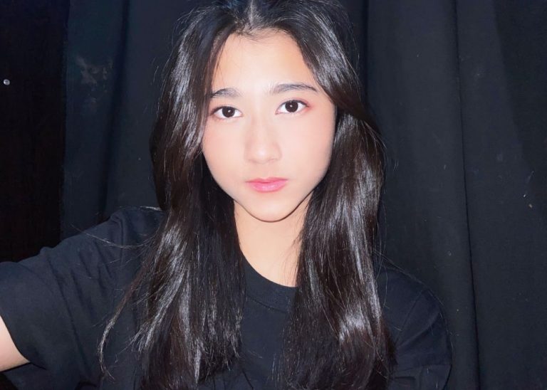 Raisha Jkt48 Itu Siapa Ini Biodata Dan Profil Lengkap Instagram Agama Bulatin 3287