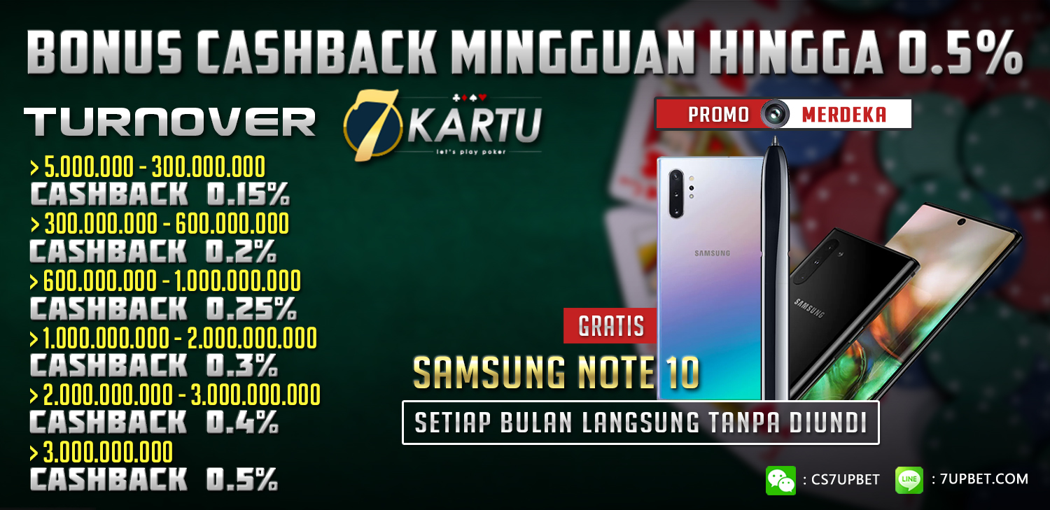 7Kartu Poker Online | AGEN IDNPOKER | AGEN POKER TERPERCAYA | POKER ONLINE | SITUS POKER ONLINE | BANDAR POKER TERPERCAYA | BANDAR CEME ONLINE