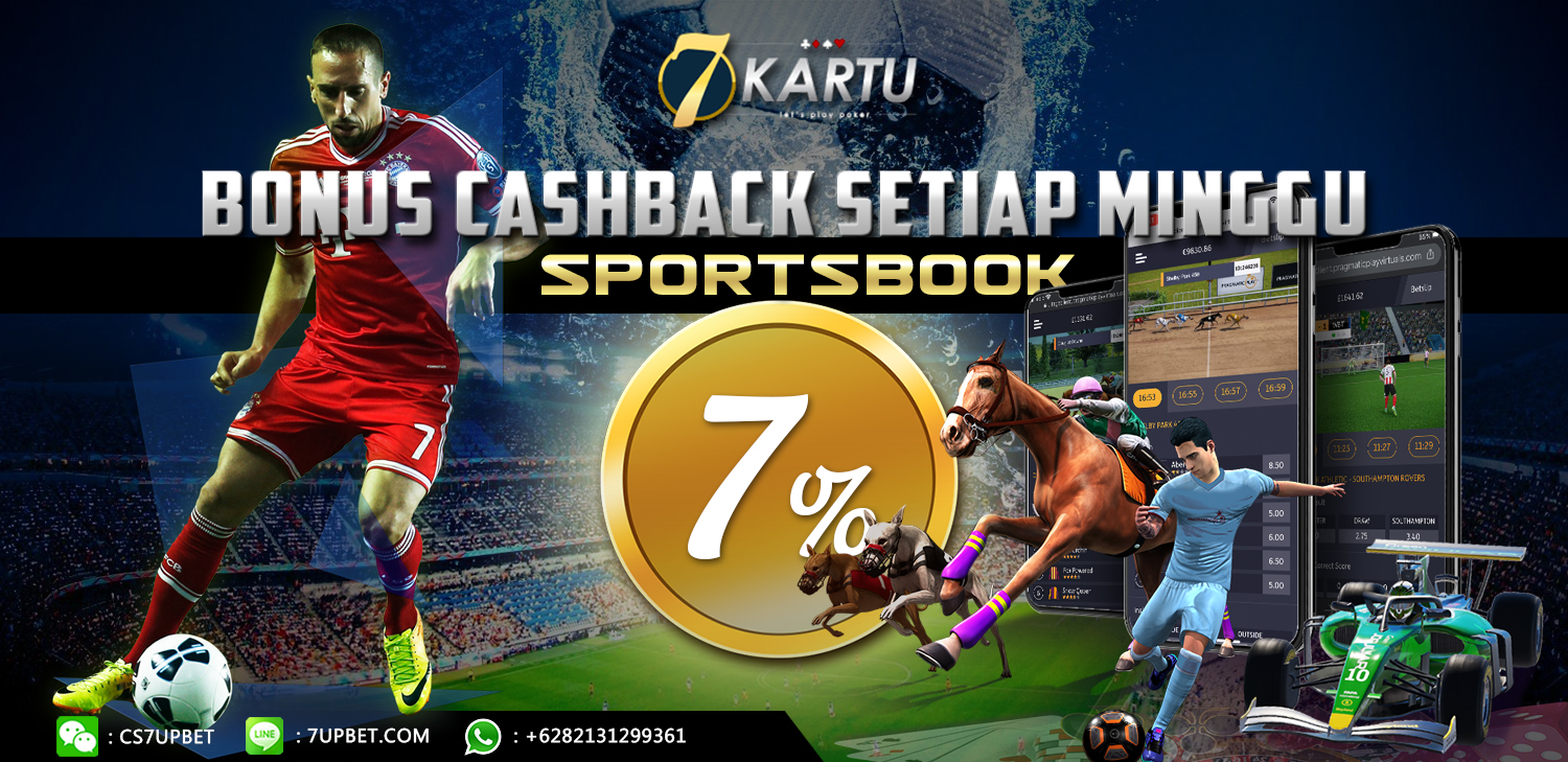 7Kartu Poker Online | AGEN IDNPOKER | AGEN POKER TERPERCAYA | POKER ONLINE | SITUS POKER ONLINE | BANDAR POKER TERPERCAYA | BANDAR CEME ONLINE